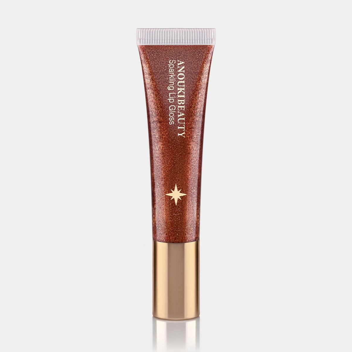 Toasted Caramel