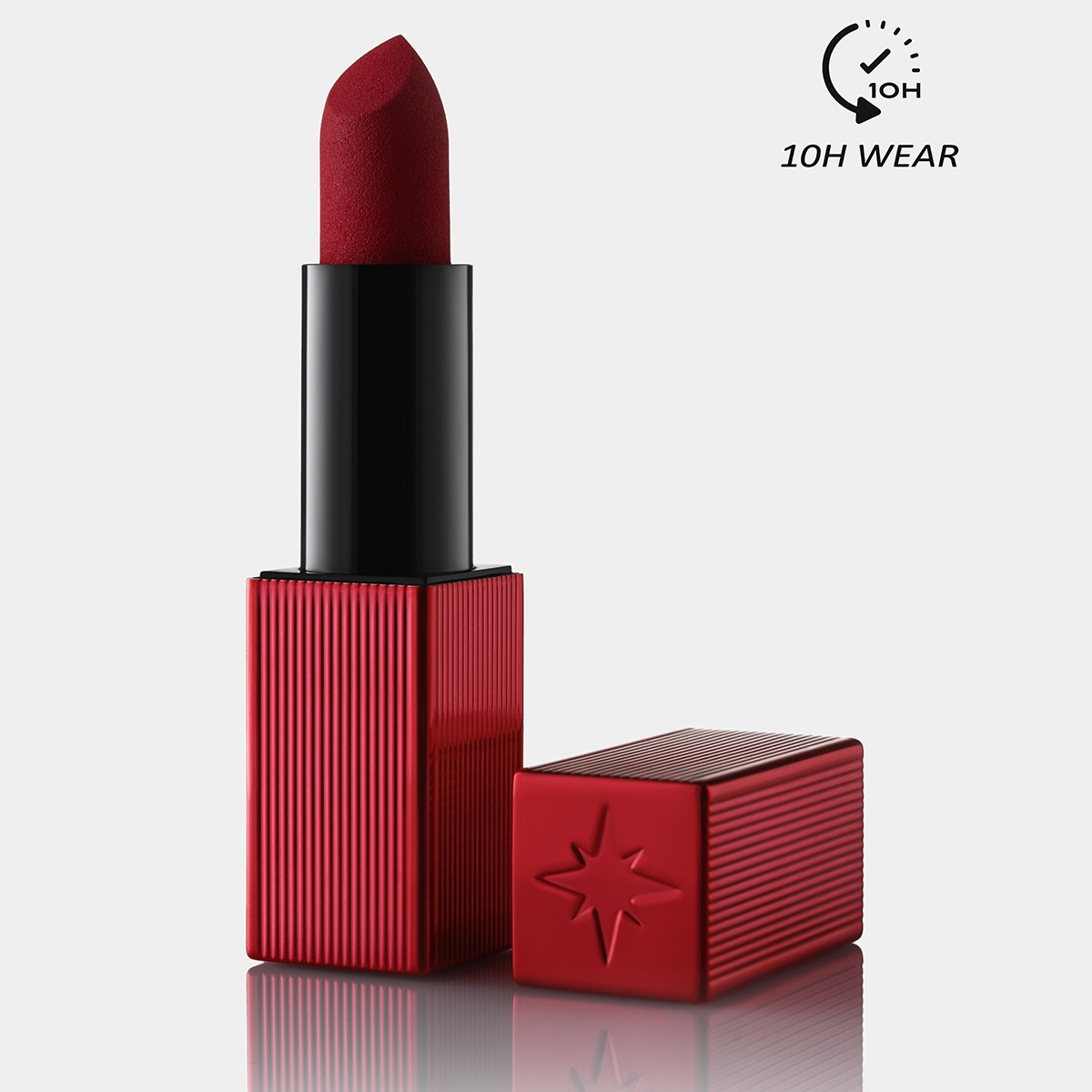 Rouge Carmin